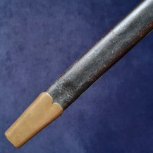 British Circa 1820 Bandsmans Sword by Hebbert and Co 11